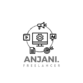 anjanianand